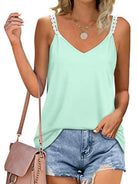 673739fb-a957-4040-9290-dd667b6d1a18-Max-Origin