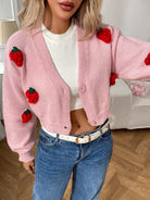 68f27f34-5fe1-483b-a407-6764ded90dc2-Max-Origin