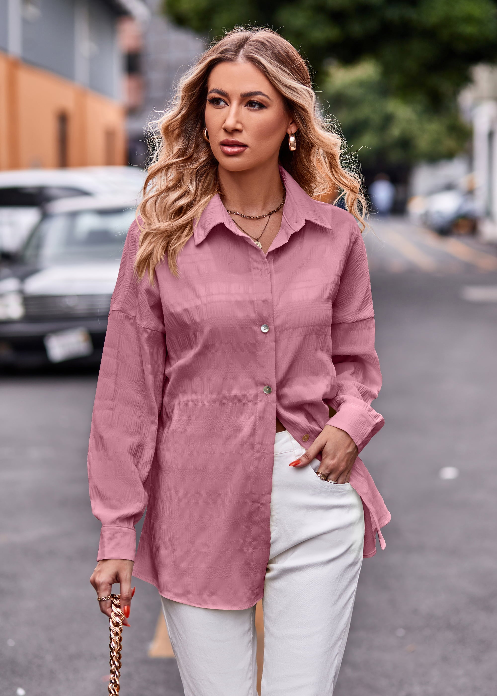 691ae7b8f9834450959148091fef2f45-Max