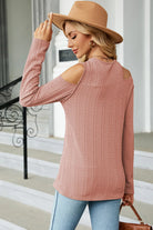 6a0a15ea-cf1e-420b-8fc3-d8162dc028b8-Max