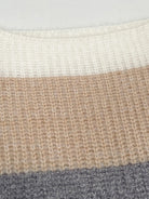 6c6ddbf40fc04df283180cf9ab2d7b1b-Max-Origin