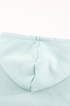 6c8a7585adb049d3be05359bfa49319e-Max