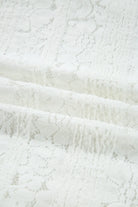 6c91b63e-d817-4f7b-8351-17cdba5656b8-Max-Origin