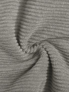 6cdbb994e3954b6b8cada580cfb73d2b-Max-Origin