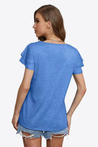 6d84dcabb1e0448a8dff3aad3d6f66d4-Max