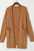 6e5f6303-7620-4859-8dbc-fbd6820d864f-Max