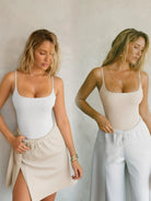 6e654fb3-3c20-4ce3-8c8c-e974d862441c-Max-Origin