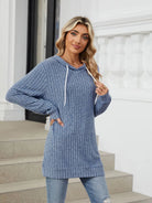 6e7fce6e-a11a-4765-ae37-02ef7282a587-Max