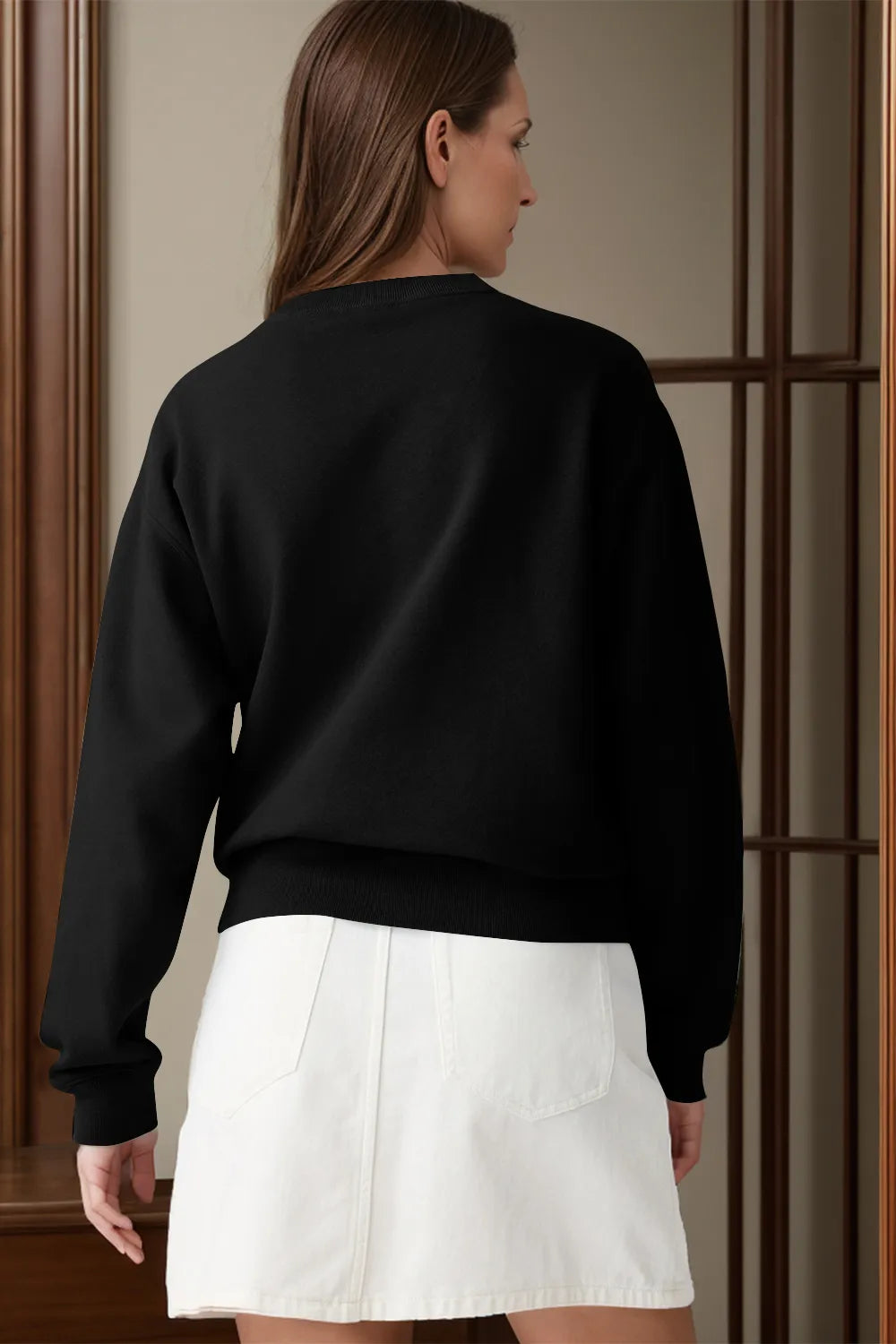 6ebb3473-681c-4a22-b767-eeafdedca4fe-Max