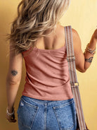 6ec575fd9c75491d86bb7a5e8d742e11-Max-Origin