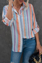 6f77ff83307046949ca8319652552923-Max