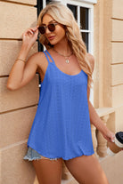 70e137f0-1bf6-44b4-b173-380f05de4d3b-Max