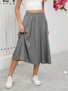 712a0ae9-4f5a-47de-9ccf-dabf6d6f0bd1-Max-Origin