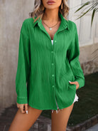 723d9295-7699-40e4-b26b-47b36642bf57-Max