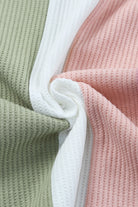 7290b59126f74f6990bda37b53136350-Max