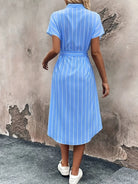 72d7ab7d761a4ec183147a4cc8601524-Max-Origin