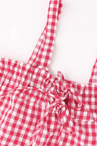 736720c4-238c-48e3-910f-b1668d12cb39-Max