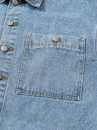 73ba4fd36d4e45bd96f3ca99839059bb-Max-Origin