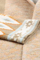 74380de7-3424-496a-864f-93e907f8bd40-Max