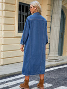 74430aa6d17342f58a3112992991d98b-Max-Origin