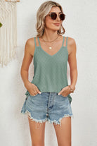 7696b776-5e56-46d6-ba84-290466542d74-Max