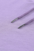 76b72c2c-b891-4464-bcce-3824889f047c-Max