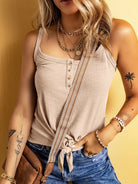 77e5151d66234009b344aadda038c7cc-Max-Origin