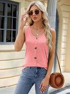 784bbd78-1555-40b4-b720-af74b4c210d0-Max-Origin