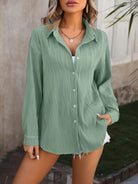 7859987c-0d8e-4927-a049-f60332d662d7-Max