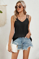 7ad621dd-9467-4535-998e-f8e8c98a631f-Max