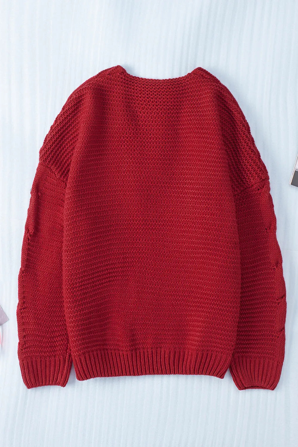 7bab3edc-e9a0-43b6-8cd0-29b0935671e4-Max