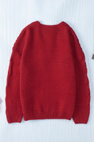 7bab3edc-e9a0-43b6-8cd0-29b0935671e4-Max