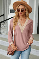 7bc88624-2849-4ab1-8081-504d97c9f5e1-Max