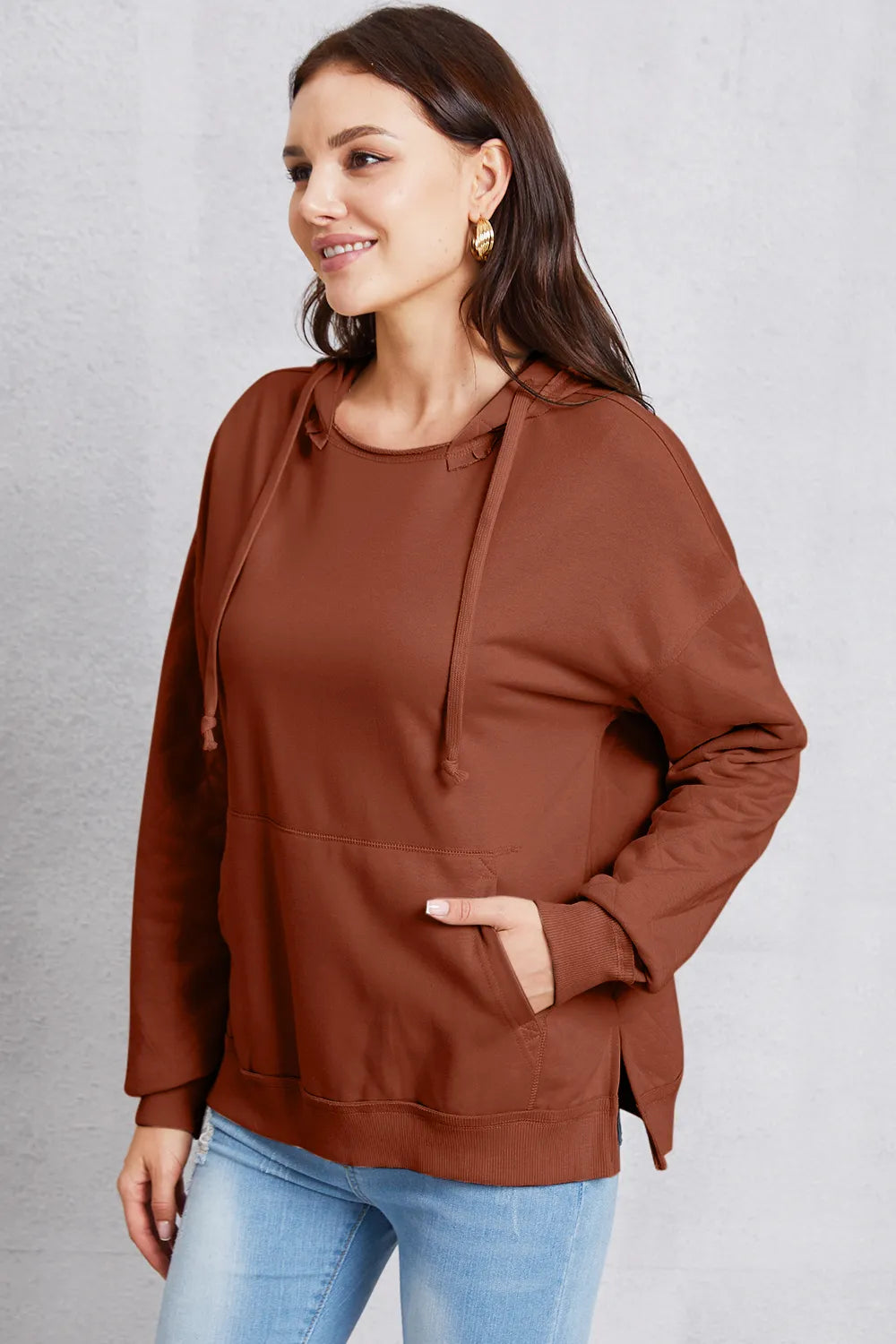 7cd324ba-2697-49ba-8d31-a87092a345a1-Max