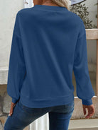 7d649f5ac24a4b57b7e8f2c8b7c1c083-Max