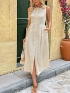 7d8671ed-a465-44f6-9c08-c4fd3201108e-Max-Origin