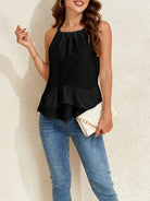 7d93c800284e432084b5759ae5e042a1-Max-Origin