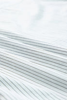 7e3875e2-7f00-4eaa-a6ef-37f6d574845e-Max