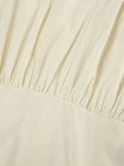 7f7ec12030384edab74abfd3c63bbbc9-Max-Origin