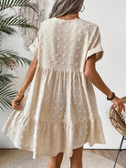 7fb4d74ea97b43aba1a2ebeced2001af-Max-Origin