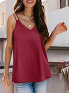 800698c2-0941-4c74-930e-ee064e034d95-Max