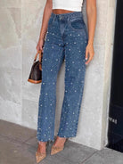 80569abcd7d74f879df71267909fa275-Max-Origin