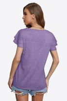 808d8455a3f04265925c520cf6145106-Max