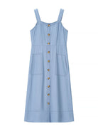 816583fe-c805-4568-b44c-c0ef3b862fc8-Max-Origin