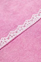 82f59d28-fca5-4b05-8913-f8108f1a7028-Max