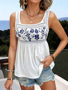 833edd4736504fd3ac92ca821cfff85c-Max-Origin