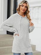 83cf2caf-293a-4042-b7e2-082bc50bfb6f-Max