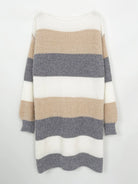 849e036e726d43a481e1587946b33add-Max-Origin