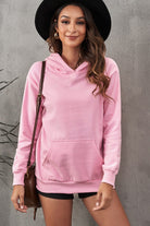 8532135c47924e139f4dead775d3a649-Max