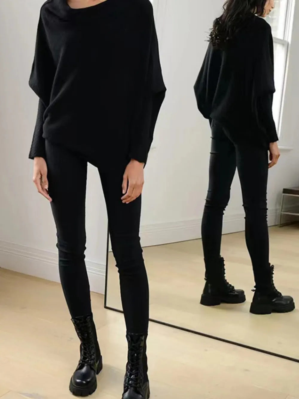 860ba92f-97aa-442b-97ff-b607e1745b77-Max